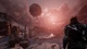 Игра Fade to Silence для Xbox One/Series (Ключ активации) - изображение 2