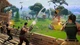 Дополнение Набор «Бунтарские клетки» для Xbox One/Series (Ключ активации) - изображение 5
