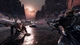 Игра Fade to Silence для Xbox One/Series (Ключ активации) - изображение 4