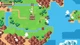 Игра Evoland 2 для ПК (Ключ активации Steam) - изображение 2