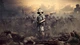 Игра Greedfall Gold Edition для Xbox One/Series (Ключ активации) - изображение 2