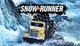 Гра SnowRunner для ПК (Ключ активації Steam) - зображення 1