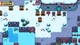 Игра Evoland 2 для ПК (Ключ активации Steam) - изображение 4