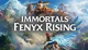 Гра Immortals: Fenyx Rising - Europe для ПК (Ключ активації Ubisoft Connect) - зображення 1
