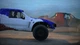 Игра Gravel для Xbox One/Series - Europe (Ключ активации) - изображение 5