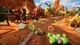 Гра All-Star Fruit Racing для Nintendo Switch - Europe (Ключ активації) - зображення 5