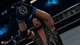Дополнение WWE 2K17 Season Pass для ПК (Ключ активации Steam) - изображение 5