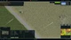 Дополнение Armored Brigade Nation Pack: Czechoslovakia - Netherlands для ПК (Ключ активации Steam) - изображение 2