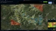 Дополнение Armored Brigade Nation Pack: Czechoslovakia - Netherlands для ПК (Ключ активации Steam) - изображение 4