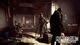 Игра Homefront: The Revolution для Xbox One/Series - Europe (Ключ активации) - изображение 5