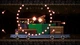 Игра Exit The Gungeon для Xbox One/Series (Ключ активации) - изображение 5