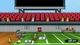 Гра Duck Game для ПК (Ключ активації Steam) - зображення 5