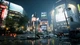 Дополнение Ghostwire: Tokyo - Deluxe Upgrade Xbox Series X|S (Ключ активации) - изображение 5