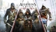 Игра Assassin's Creed Triple Pack: Black Flag, Unity, Syndicate для Xbox One/Series - Europe (Ключ активации) - изображение 1