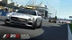Игра F1 2016 для ПК (Ключ активации Steam) - изображение 3
