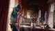 Игра Assassin's Creed Triple Pack: Black Flag, Unity, Syndicate для Xbox One/Series - Europe (Ключ активации) - изображение 5