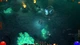 Гра Torchlight II для Xbox One/Series - США (Ключ активації) - зображення 2