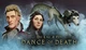 Игра Dance of Death: Du Lac & Fey для ПК (Ключ активации Steam) - изображение 1