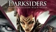 Игра Darksiders Fury's Collection: War and Death для Xbox One/Series - США (Ключ активации) - изображение 1