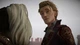 Игра Dance of Death: Du Lac & Fey для ПК (Ключ активации Steam) - изображение 3