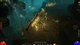 Гра Torchlight II для Xbox One/Series - США (Ключ активації) - зображення 5