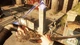 Гра Dishonored 2 для Xbox One/Series - США (Ключ активації) - зображення 2