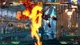 Игра Guilty Gear Xrd REV 2 для ПК (Ключ активации Steam) - изображение 2