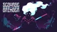 Гра ScourgeBringer для ПК (Ключ активації Steam) - зображення 1