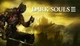 Игра Dark Souls 3 для ПК (Ключ активации Steam) - изображение 1