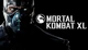 Игра Mortal Kombat XL для ПК (Ключ активации Steam) - изображение 1