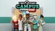 Дополнение Two Point Campus: Medical School для ПК (Ключ активации Steam) - изображение 1