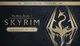 Доповнення The Elder Scrolls V: Skyrim Anniversary Upgrade для ПК (Ключ активації Steam) - зображення 1