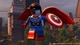 Игра Lego Marvel’s Avengers для Xbox One/Series - США (Ключ активации) - изображение 4