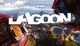 Игра TrackMania² : Lagoon для ПК (Ключ активации Ubisoft Connect) - изображение 1