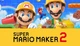 Игра Super Mario Maker 2 для Nintendo Switch - Europe (Ключ активации) - изображение 1