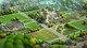Дополнение Two Point Campus: Medical School для ПК (Ключ активации Steam) - изображение 5
