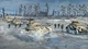 Игра Company of Heroes 2: Master Collection для ПК (Ключ активации Steam) - изображение 2