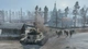 Игра Company of Heroes 2: Master Collection для ПК (Ключ активации Steam) - изображение 3