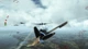 Игра Flying Tigers: Shadows Over China для ПК (Ключ активации Steam) - изображение 2