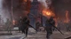 Игра Company of Heroes 2: Master Collection для ПК (Ключ активации Steam) - изображение 5