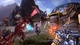 Игра Borderlands 2 GOTY - Europe для ПК (Ключ активации Steam) - изображение 4