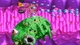 Игра Platypus II для ПК (Ключ активации Steam) - изображение 3