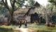 Доповнення The Witcher 3: Wild Hunt - Hearts of Stone для Xbox One/Series - Europe (Ключ активації) - зображення 2
