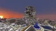 Дополнение Minecraft: Battle Map Pack Season Pass для Xbox One/Series (Ключ активации) - изображение 3