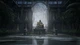 Игра Lies Of P Deluxe Edition для ПК (Ключ активации Steam) - изображение 5