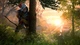 Доповнення Far Cry 4: Season Pass для ПК (Ключ активації Ubisoft Connect) - зображення 4