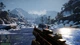 Доповнення Far Cry 4: Season Pass для ПК (Ключ активації Ubisoft Connect) - зображення 5