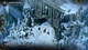 Гра Thronebreaker: The Witcher Tales для Xbox One/Series - США (Ключ активації) - зображення 4