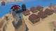 Гра Lego Worlds для Xbox One/Series - США (Ключ активації) - зображення 2