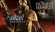 Дополнение Fallout: New Vegas Honest Hearts для ПК (Ключ активации Steam) - изображение 1